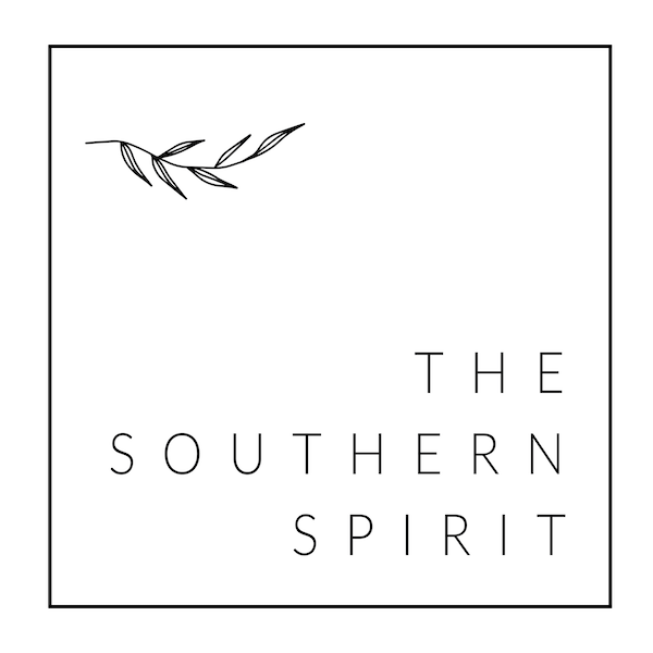 The Southern Spirit Wholesale